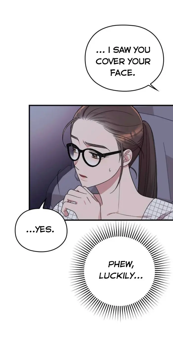 Marry My Husband Chapter 8 image 76_optimized